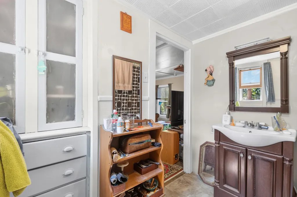 34 Brown Street Kennebunk ME 04043