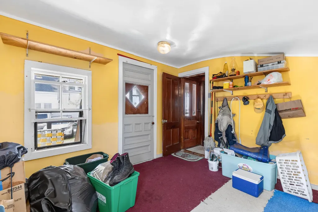 34 Brown Street Kennebunk ME 04043