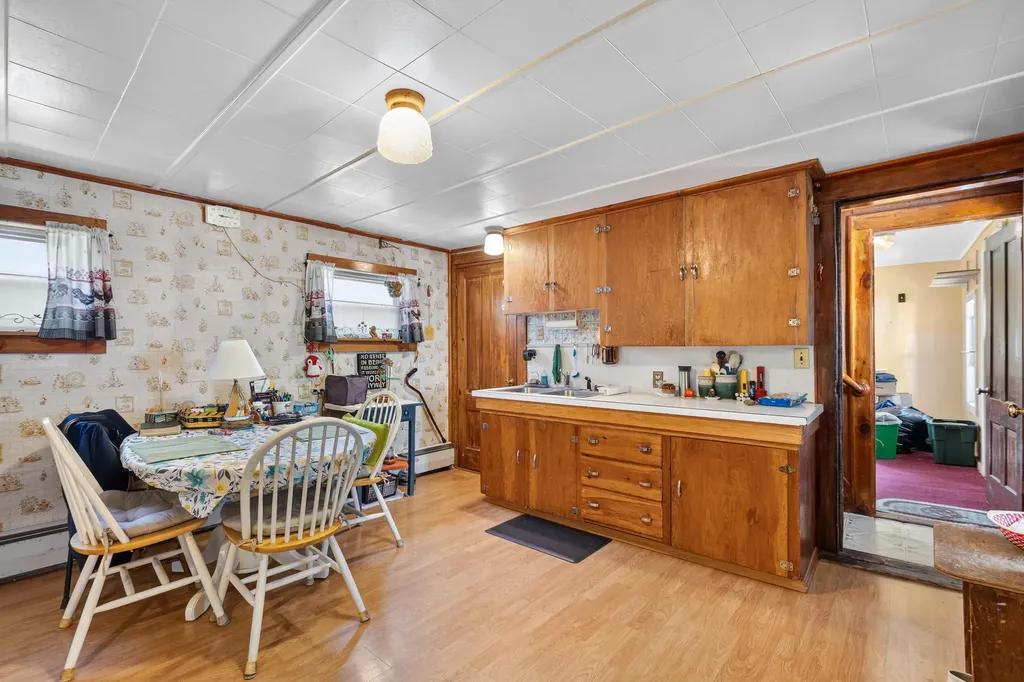 34 Brown Street Kennebunk ME 04043