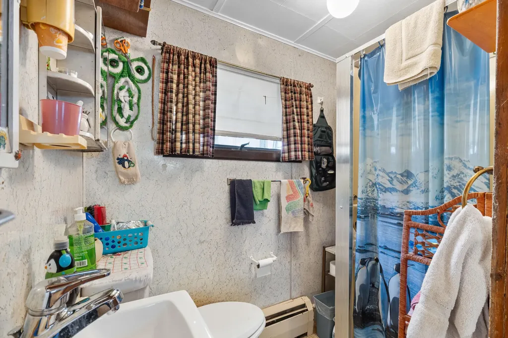 34 Brown Street Kennebunk ME 04043