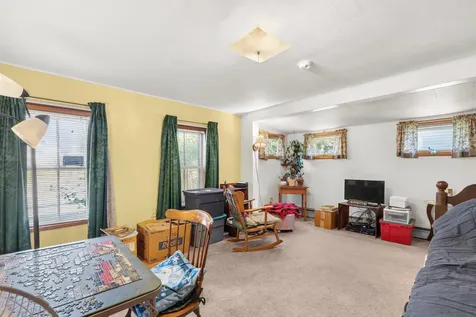 34 Brown Street Kennebunk ME 04043