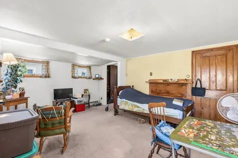 34 Brown Street Kennebunk ME 04043
