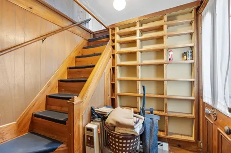 34 Brown Street Kennebunk ME 04043
