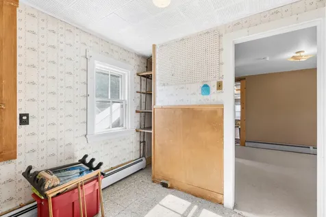 34 Brown Street Kennebunk ME 04043