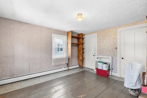 34 Brown Street Kennebunk ME 04043