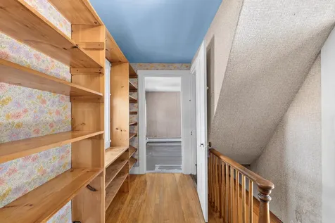 34 Brown Street Kennebunk ME 04043