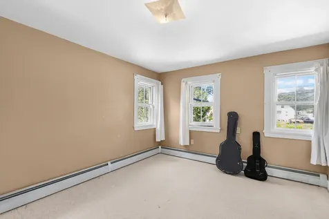 34 Brown Street Kennebunk ME 04043