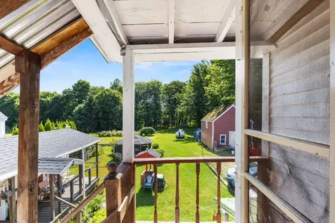 34 Brown Street Kennebunk ME 04043