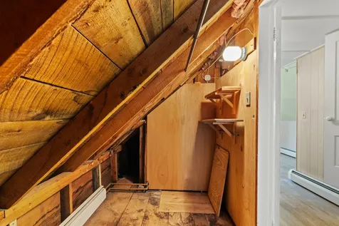 34 Brown Street Kennebunk ME 04043