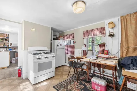 34 Brown Street Kennebunk ME 04043