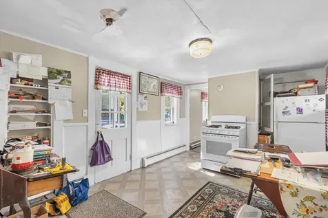 34 Brown Street Kennebunk ME 04043