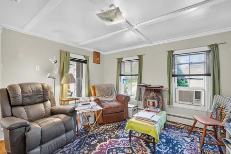 34 Brown Street Kennebunk ME 04043