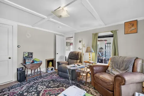 34 Brown Street Kennebunk ME 04043