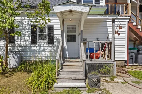 34 Brown Street Kennebunk ME 04043