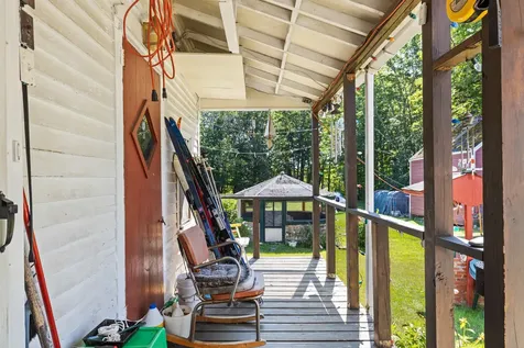 34 Brown Street Kennebunk ME 04043