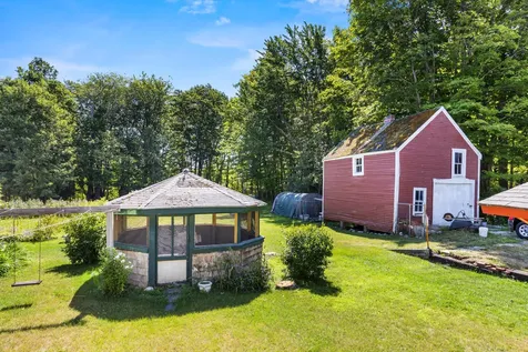 34 Brown Street Kennebunk ME 04043