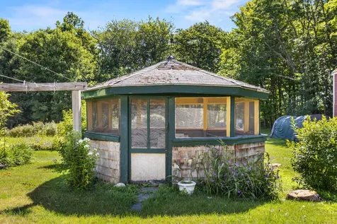 34 Brown Street Kennebunk ME 04043