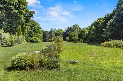 34 Brown Street Kennebunk ME 04043