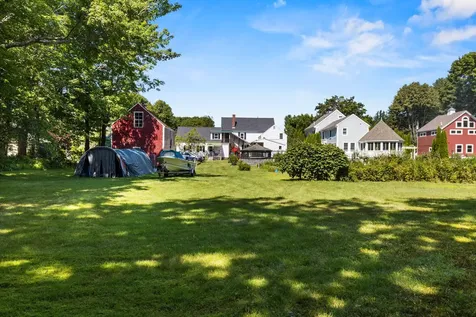34 Brown Street Kennebunk ME 04043