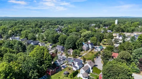 34 Brown Street Kennebunk ME 04043