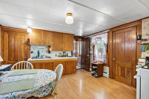 34 Brown Street Kennebunk ME 04043