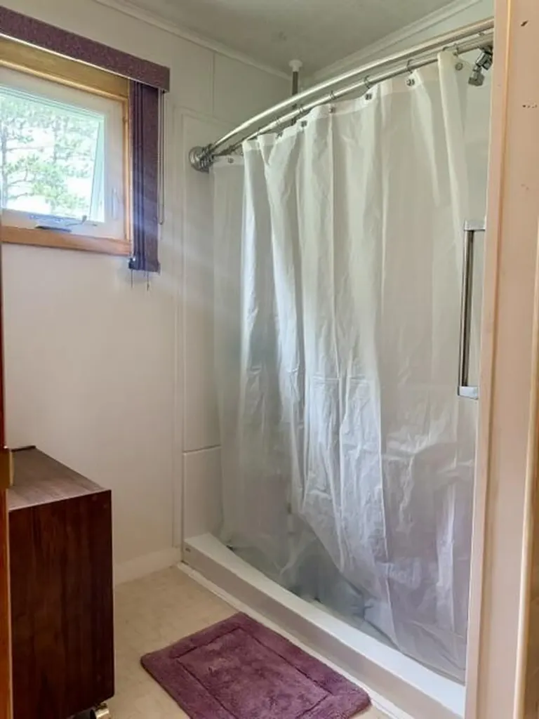 32 Gilmore Brook Road Eagle Lake ME 04739