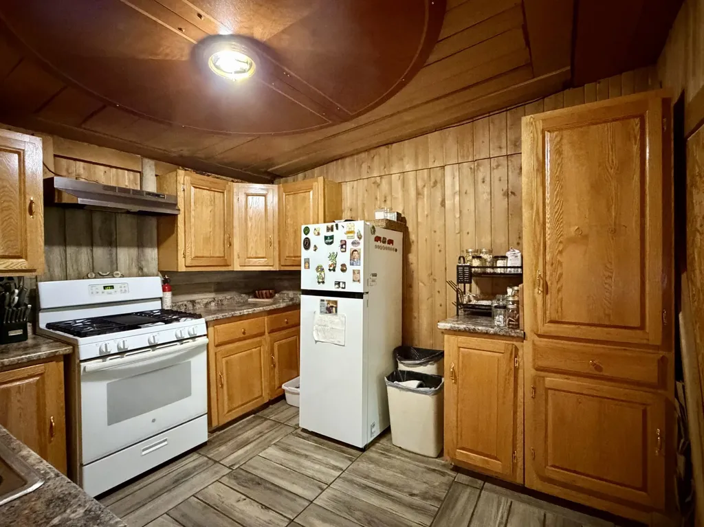 128 Beaulieu Road Madawaska ME 04773