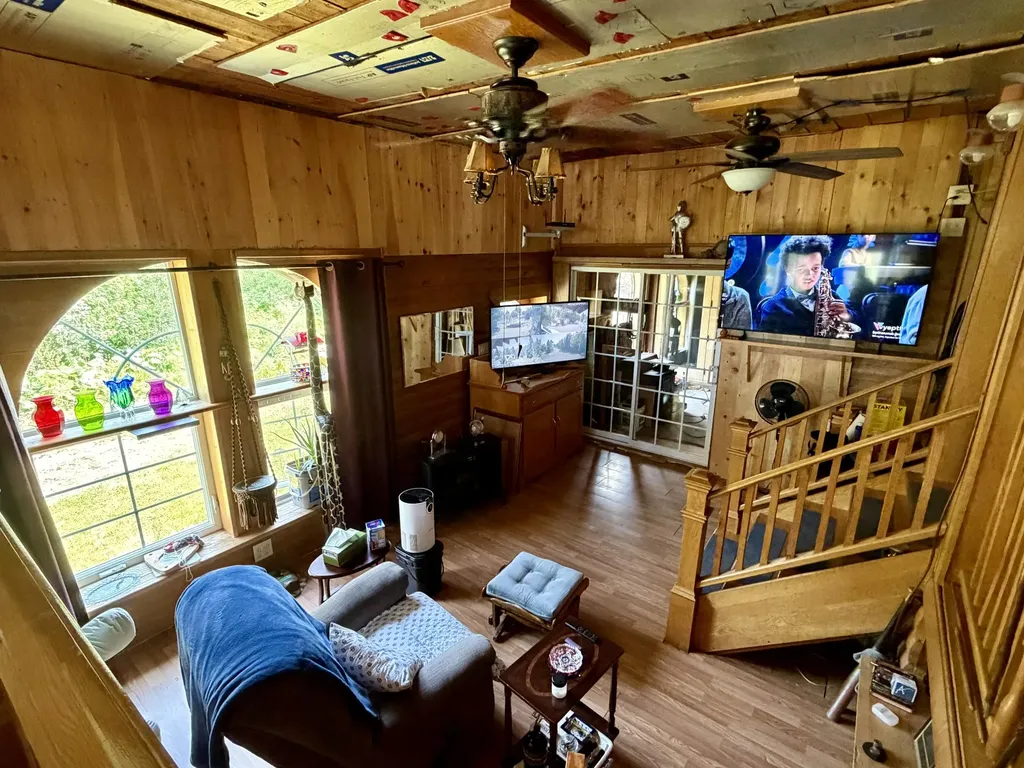 128 Beaulieu Road Madawaska ME 04773