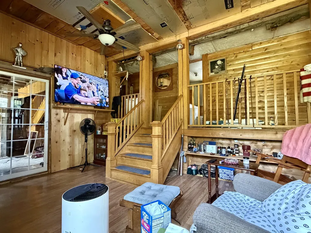 128 Beaulieu Road Madawaska ME 04773