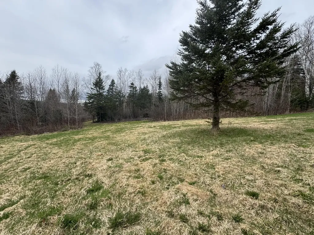 128 Beaulieu Road Madawaska ME 04773