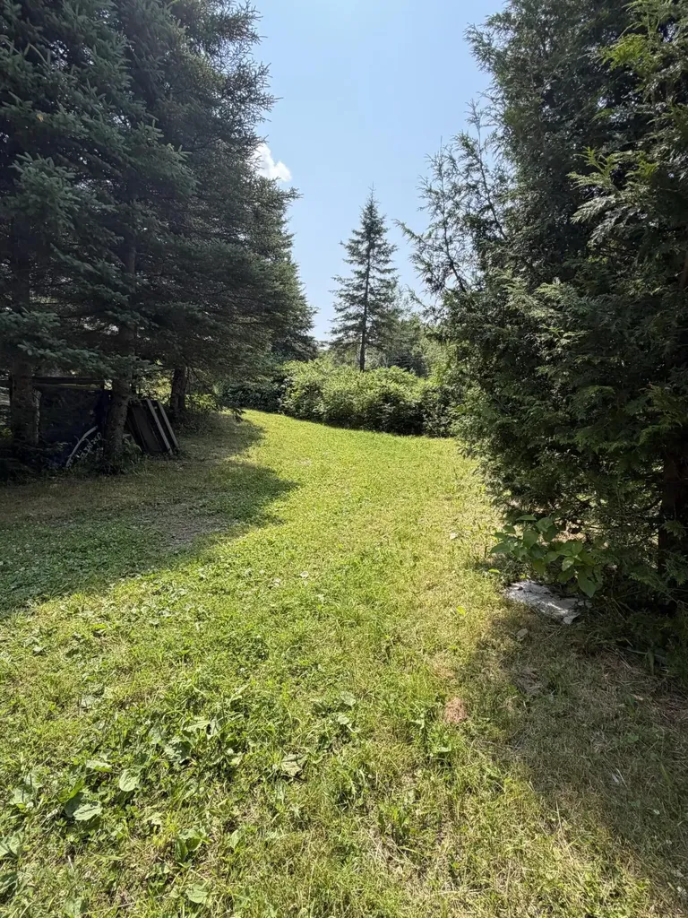 128 Beaulieu Road Madawaska ME 04773