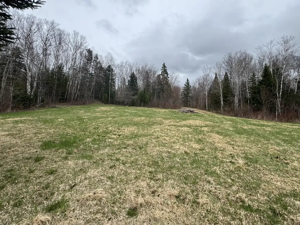 128 Beaulieu Road Madawaska ME 04773