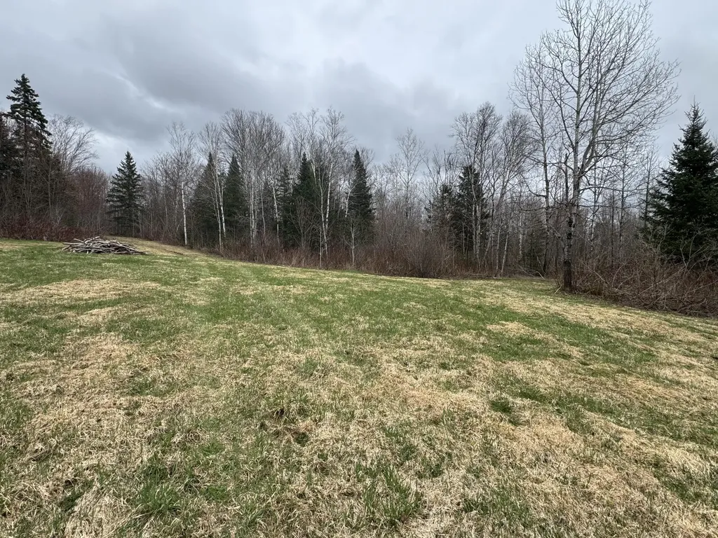 128 Beaulieu Road Madawaska ME 04773