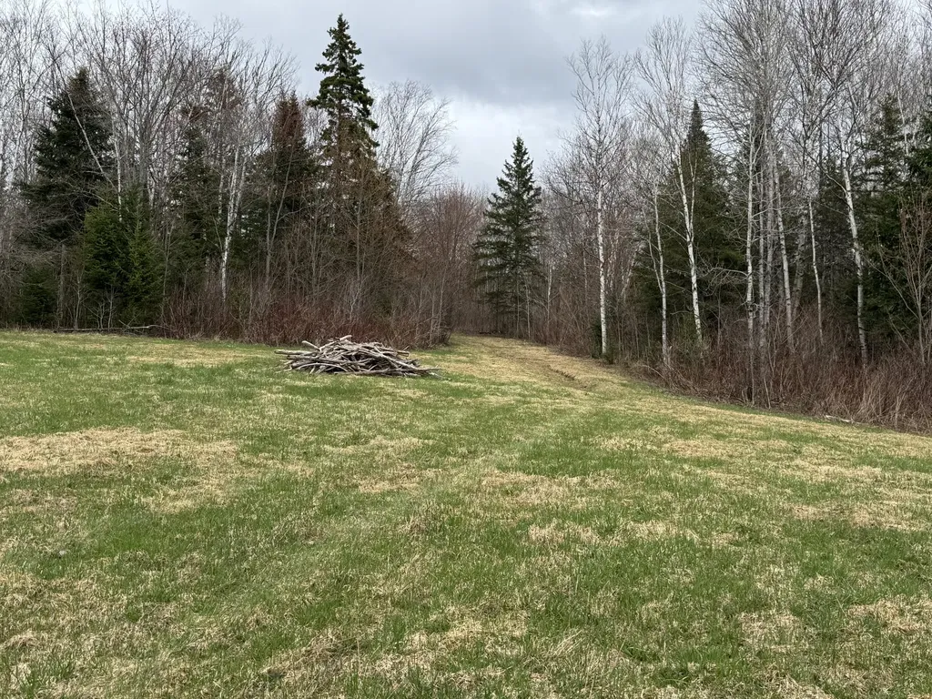 128 Beaulieu Road Madawaska ME 04773