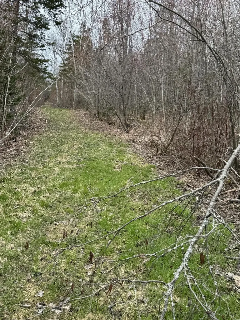 128 Beaulieu Road Madawaska ME 04773