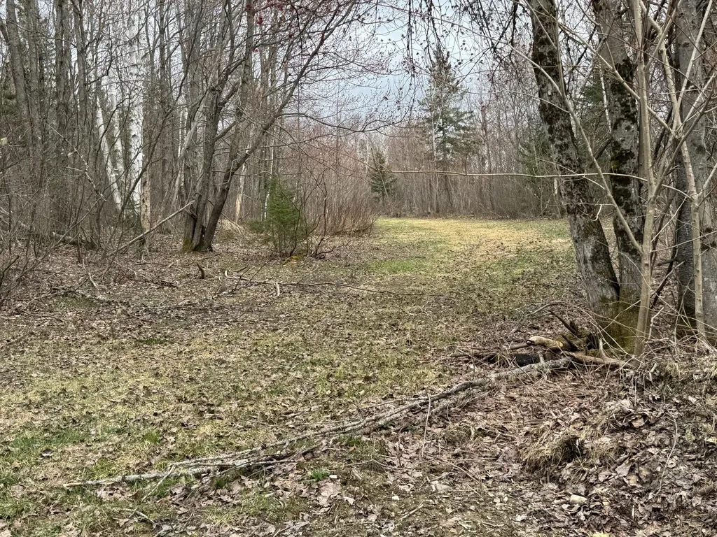 128 Beaulieu Road Madawaska ME 04773