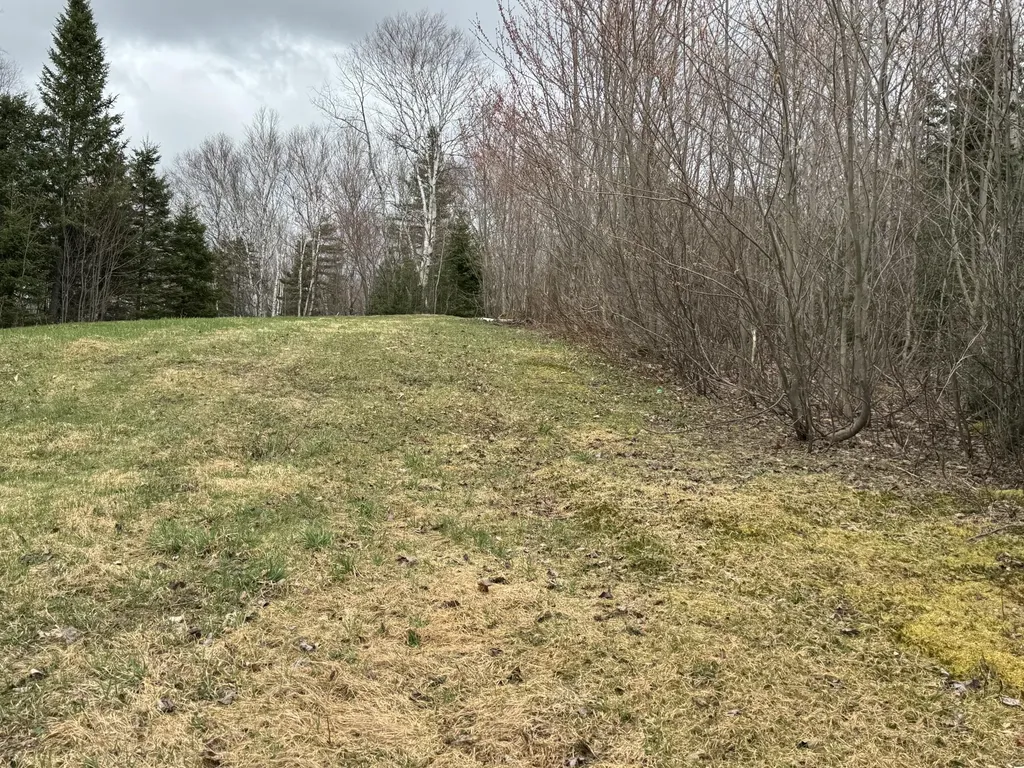 128 Beaulieu Road Madawaska ME 04773