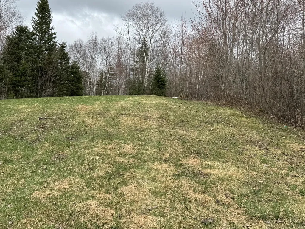128 Beaulieu Road Madawaska ME 04773