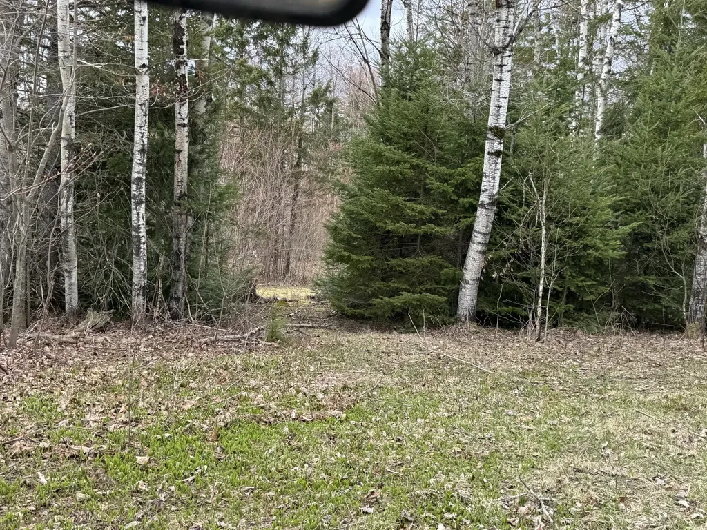 128 Beaulieu Road Madawaska ME 04773