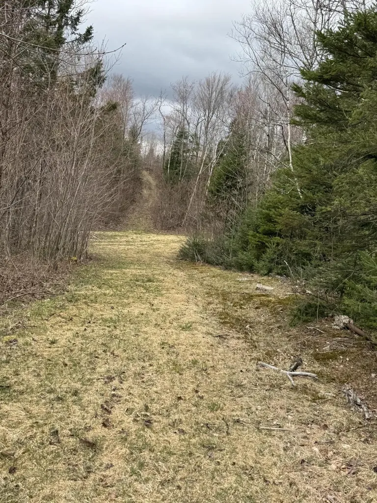 128 Beaulieu Road Madawaska ME 04773