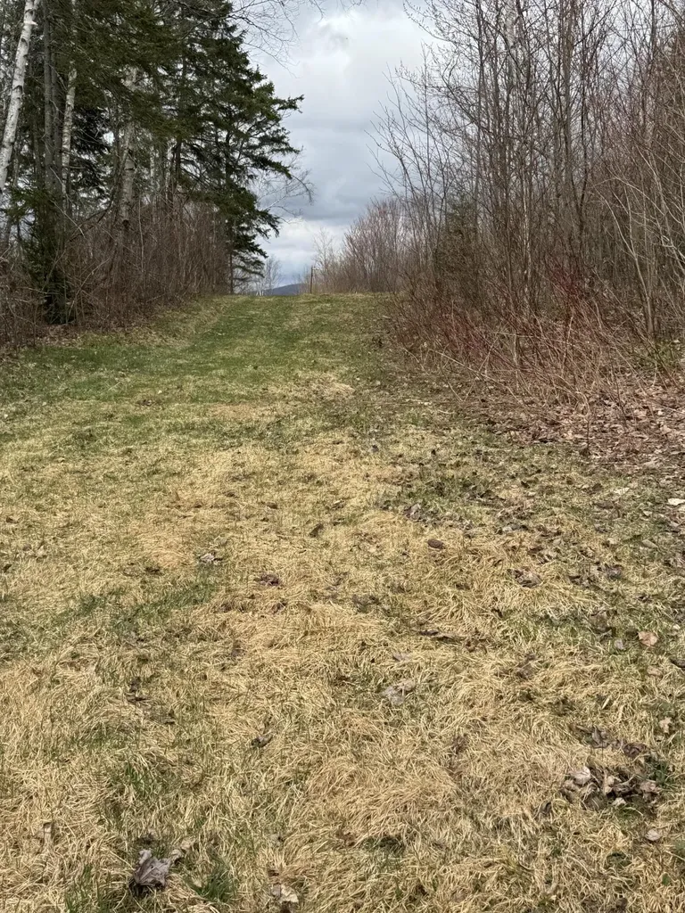 128 Beaulieu Road Madawaska ME 04773