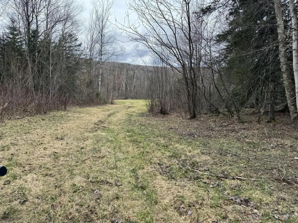 128 Beaulieu Road Madawaska ME 04773