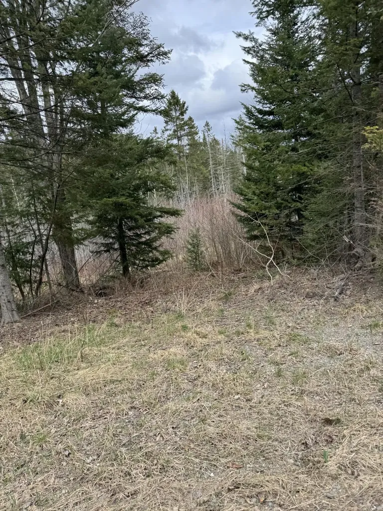 128 Beaulieu Road Madawaska ME 04773