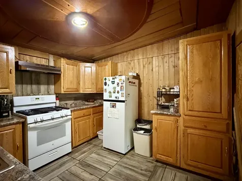 128 Beaulieu Road Madawaska ME 04773