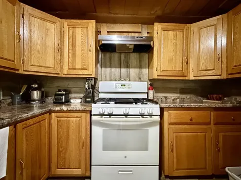 128 Beaulieu Road Madawaska ME 04773