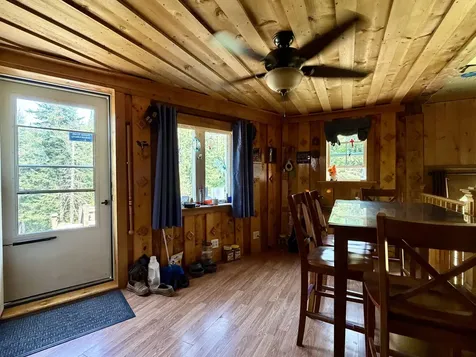 128 Beaulieu Road Madawaska ME 04773