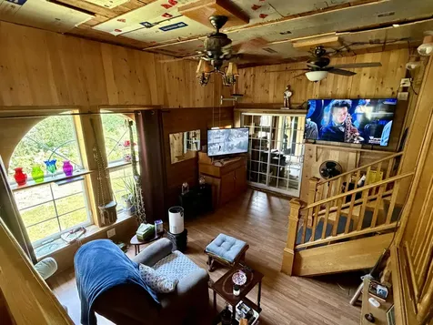 128 Beaulieu Road Madawaska ME 04773