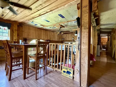 128 Beaulieu Road Madawaska ME 04773