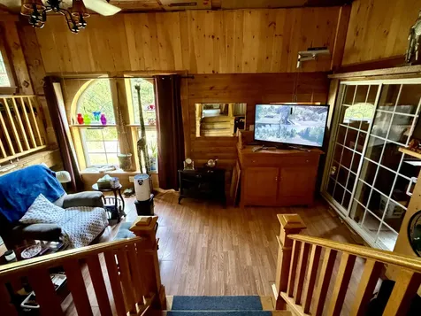 128 Beaulieu Road Madawaska ME 04773