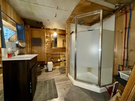 128 Beaulieu Road Madawaska ME 04773
